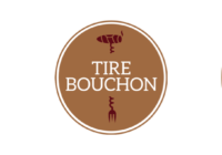 Tire Bouchon
