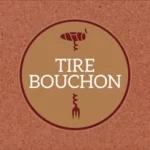 Tire Bouchon